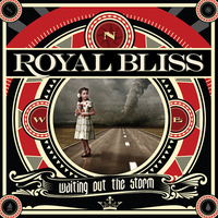 Monster - Royal Bliss