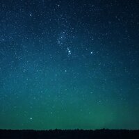 Unified Minds - Yoga Workout Music, White Noise Baby Sleep, Music for Reading