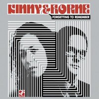 Why Me - Kinny & Horne