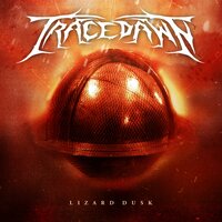 Machine - Tracedawn