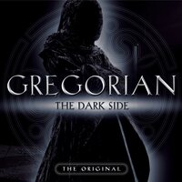 Ave Satani (The Omen) - Gregorian