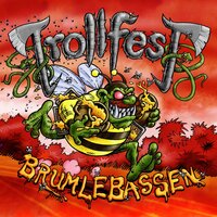 Hevlette - TrollfesT