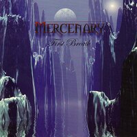 World Wide Weep - MERCENARY