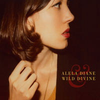 Rising Greatness - Alela Diane