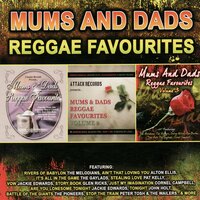 Sweet Sesation - The Melodians