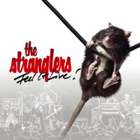 Relentless - The Stranglers