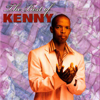 Until I Reach My Home - Kenny