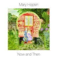 Shamarack - Mary Hopkin