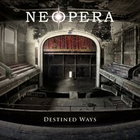 Error - Neopera