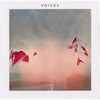 Praise the Lord Ye Heavens - Young Oceans, Harvest