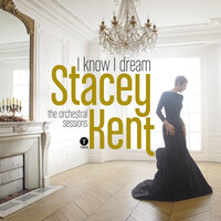 Double Rainbow - Stacey Kent