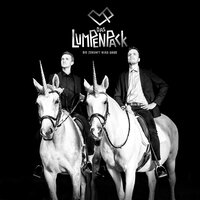 Kehrseite - Das Lumpenpack