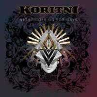Carousel - Koritni