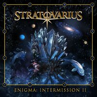 Giants - Stratovarius