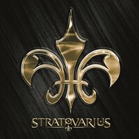United - Stratovarius
