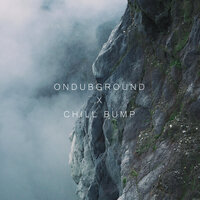 Chemistry - Ondubground, Chill Bump