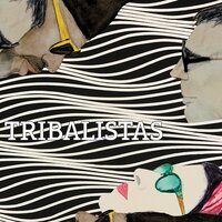 Um Só - Tribalistas