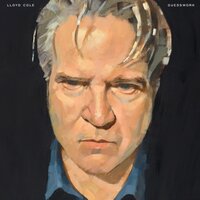 Remains - Lloyd Cole