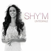 J'entends encore les mots - Shy'm