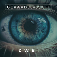Wach - Gerard