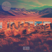 Scandal of Grace - Hillsong UNITED, Matt Crocker