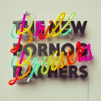 War On The East Coast - The New Pornographers