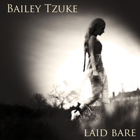 I'm Your Friend - Bailey Tzuke