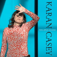 Karan Casey