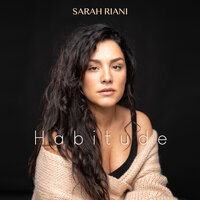 Sarah Riani