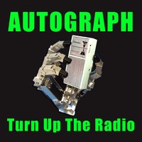 Autograph