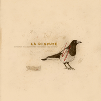 Such Small Hands - La Dispute