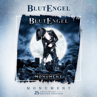 Monument - Blutengel