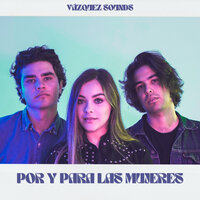 Eco - Vázquez Sounds