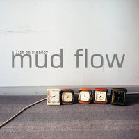 Tribal dance - Mud Flow