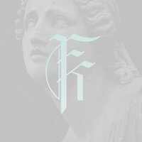 Breaking the Mirror - Fit For A King