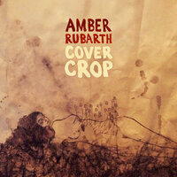 Amber Rubarth