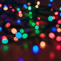 Snow - Christmas Country Angels, Massage Music, Musica para Estudiar, Massage Music, Musica para Estudiar