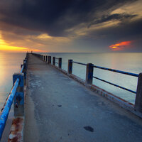Stress-Free Ambience - Meditation Rain Sounds, Calming Music Academy, Relaxation Meditation Songs Divine