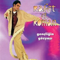 Amerika - Rafet El Roman