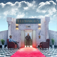 Rooftops - Bishop Nehru
