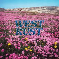 Junior - Westkust