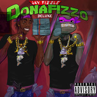 Jay Fizzle