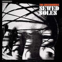 The End Of The Night - The Greenhornes