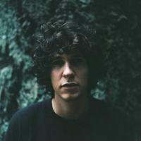 The Wait - Tobias Jesso Jr.