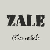 Depinde de noi... - Zale