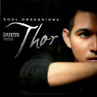 Just One Dance - Thor