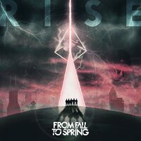 BR4INFCK - From Fall to Spring