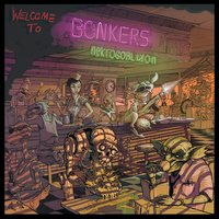 Goblins - Nekrogoblikon