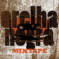 961919169 - Orelha Negra, Nerve
