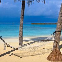 Silent Showers - Spa Relaxation, Deep Sleep Music Maestro, Study Alpha Waves